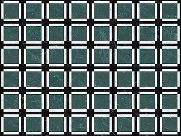 marble parquet texture (ID:ffach645641)