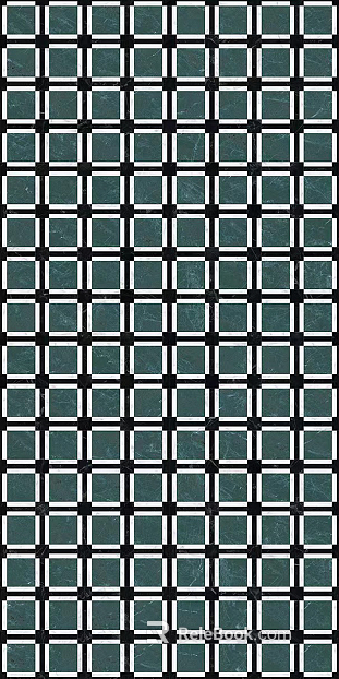 marble parquet texture
