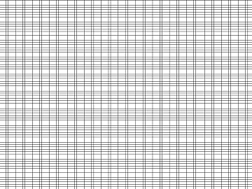 wire-clamped glass texture (ID:ffach593146)