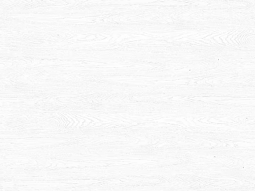 Black and white wood grain texture (ID:ffaag30788)