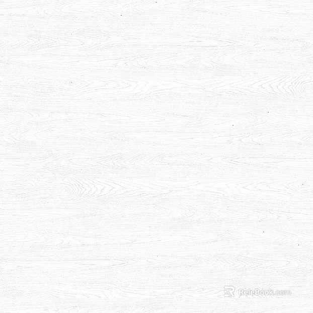 Black and white wood grain texture