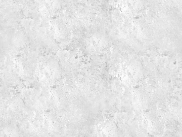 Highlight Mask texture (ID:ffacf3509)