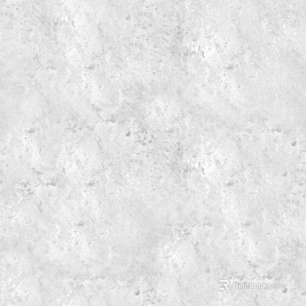 Highlight Mask texture