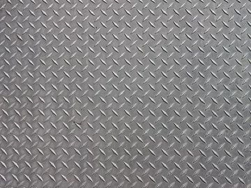 diamond plate texture (ID:ffagg04197)