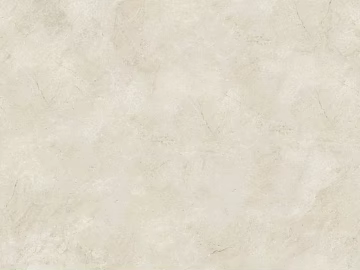 Plain Tile Light Golden Beige Floor Tile Seamless texture (ID:ffajg66989)