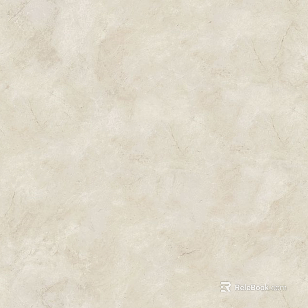 Plain Tile Light Golden Beige Floor Tile Seamless texture