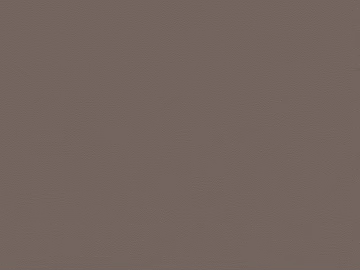 Coarse-grain leather texture (ID:ffacg81443)