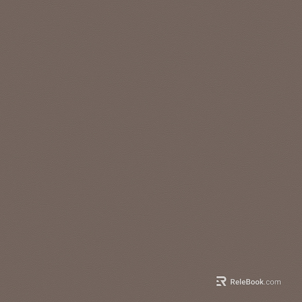 Coarse-grain leather texture