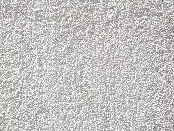 Mud texture (ID:ffajg41080)