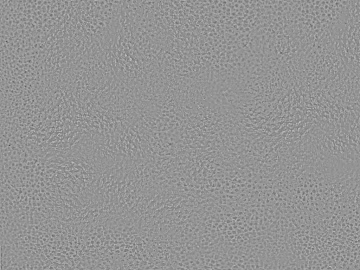 Coarse-grain leather texture (ID:ffagg62950)