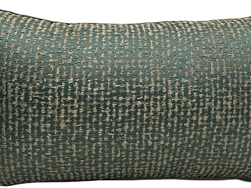 Pillow texture (ID:ffaag17535)