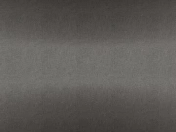 Black and White Bump texture (ID:ffach781216)