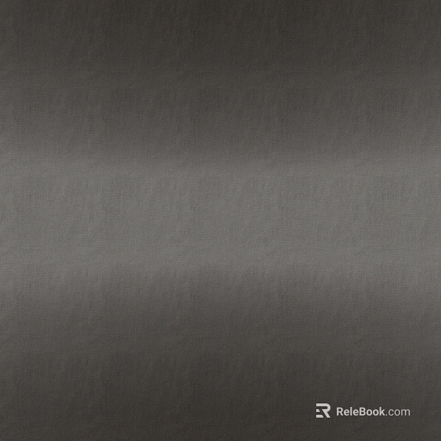 Black and White Bump texture