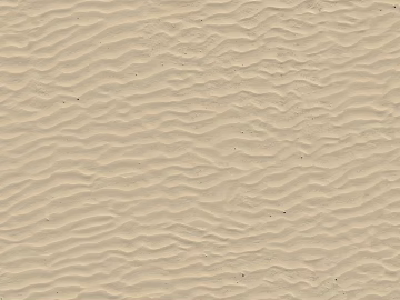Beach Beach texture (ID:ffaaf2605)