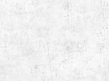 Black and White Bump texture (ID:ffaeg30888)