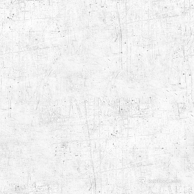 Black and White Bump texture