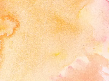 abstract painting texture (ID:ffaeg06377)