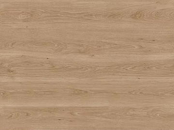 Plywood Seamless texture (ID:ffabg10490)