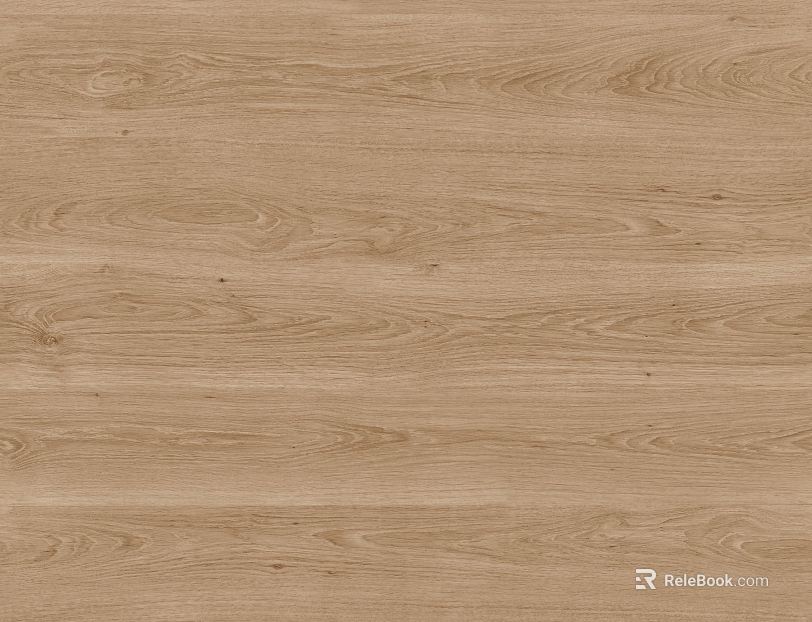 Plywood Seamless texture