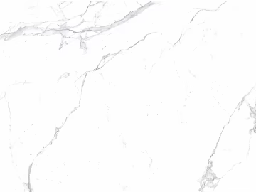 mesh pattern marble texture (ID:ffaag61615)