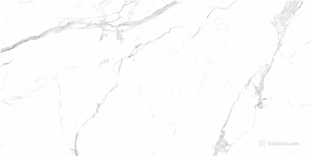 mesh pattern marble texture