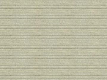 Interior wall seamless texture (ID:ffajf1157)