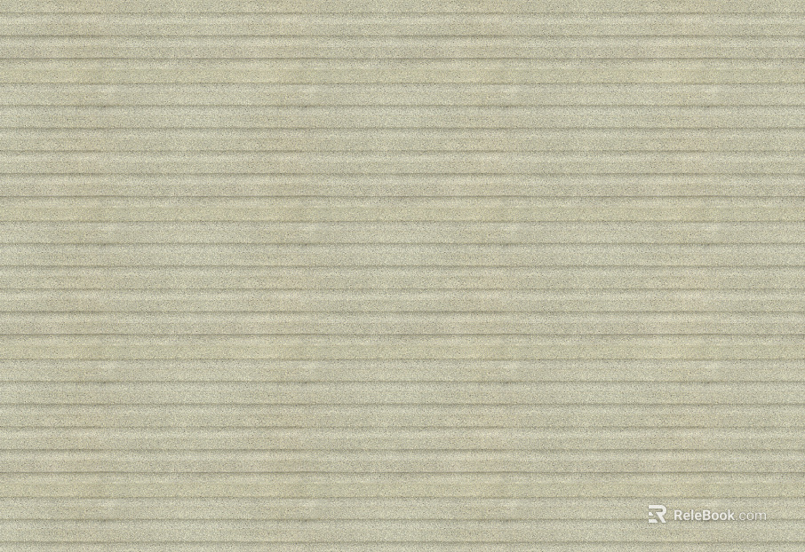 Interior wall seamless texture