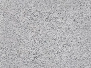 marble culture stone rock granite stone texture (ID:ffach075278)