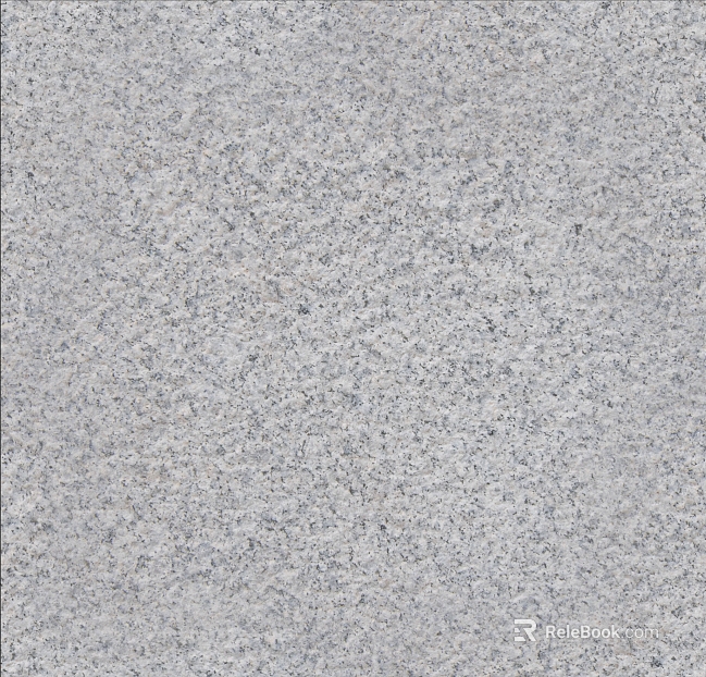 marble culture stone rock granite stone texture