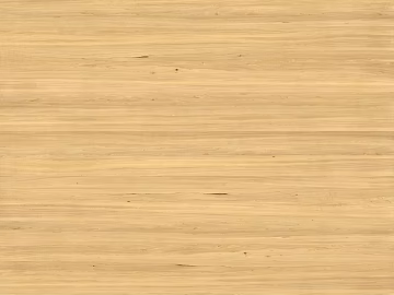 Wood grain texture (ID:ffagg46419)