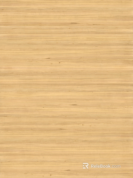 Wood grain texture