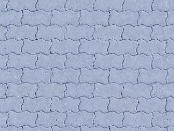 Wall Tile Texture texture (ID:ffach688284)