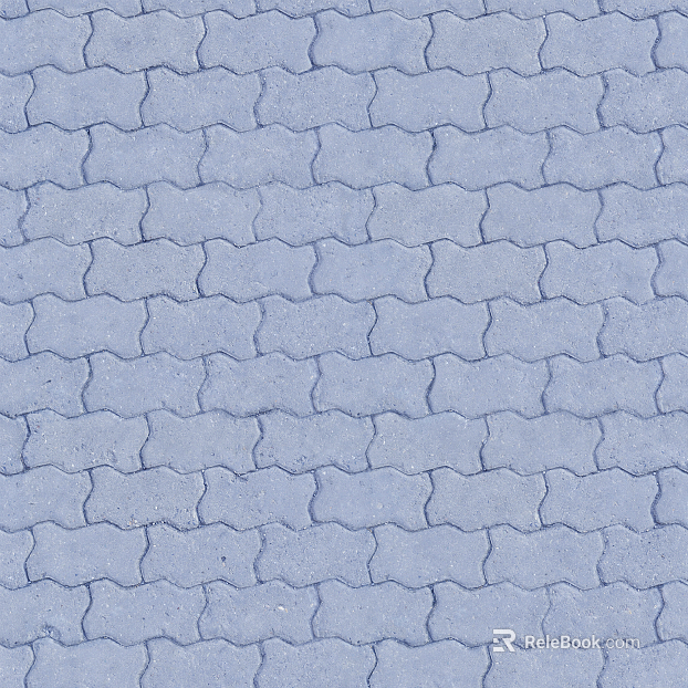 Wall Tile Texture texture