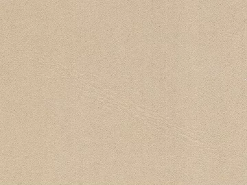 glass fiber texture (ID:ffabg15329)