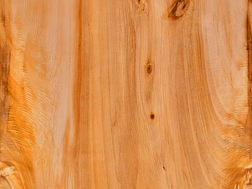 Wood grain texture (ID:ffajf2573)