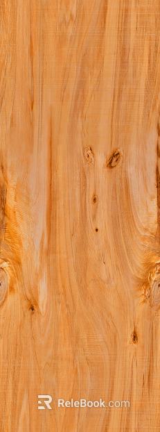 Wood grain texture