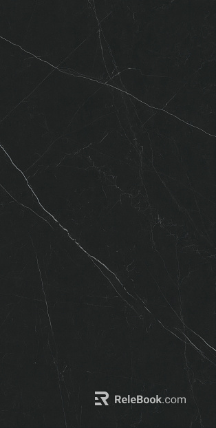 Mesh Marble Black Bump Texture Marble texture