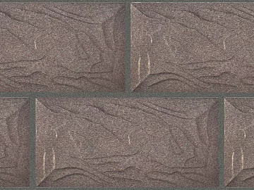 Brick wall texture (ID:ffagg63005)