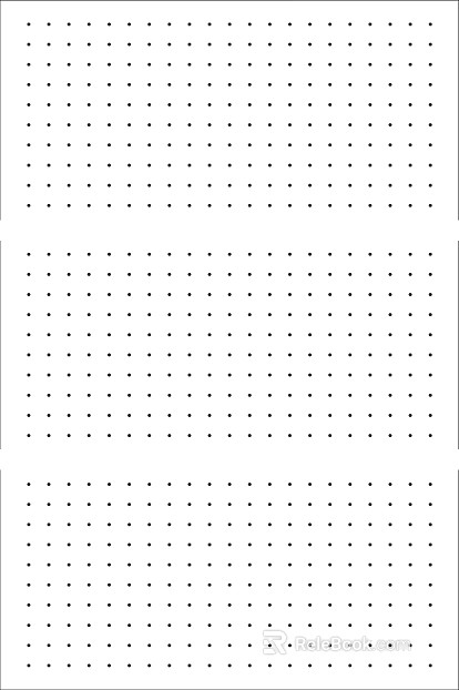 metal gusset plate texture