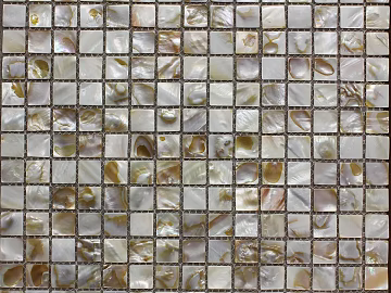 Mosaic texture (ID:ffach221900)