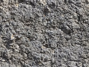 rock seamless texture (ID:ffacf0048)