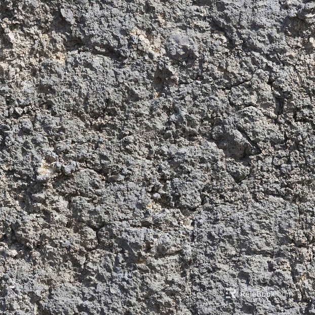 rock seamless texture