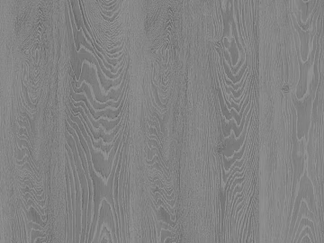 wood grain cement gray wood veneer seamless texture (ID:ffaag39605)