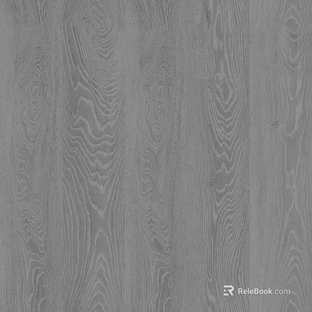 wood grain cement gray wood veneer seamless texture