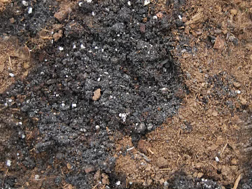 Mud texture (ID:ffabg27261)