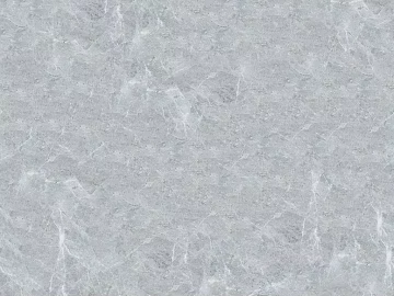 Plain Tile Seamless texture (ID:ffaeg72026)