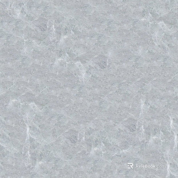 Plain Tile Seamless texture