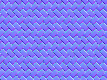 Normal Bump texture (ID:ffajg63678)