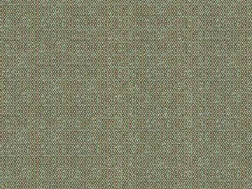Plaid texture (ID:ffabg48313)