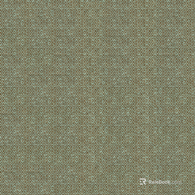 Plaid texture